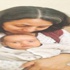 20 yıllık çocuk özlemi son buldu