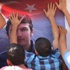 Tunceli'de PKK'ya ağır darbe