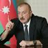 Aliyev: Kendilerini rezil etmemizi istemiyorlarsa tazminat ödesinler Aliyev: Kendilerini rezil etmemizi istemiyorlarsa tazminat ödesinler