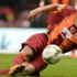 Galatasaray'da Burak Yılmaz şoku