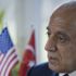 'Türkiye, Afganistan sorununun çözümüne dahil olabilir'