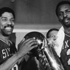 NBA efsanesi Moses Malone hayatını kaybetti
