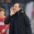 Prandelli, Beşiktaş'ın yıldızını istedi