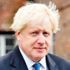 Türkiye karşıtı Boris May'in koltuğunu istiyor Türkiye karşıtı Boris May'in koltuğunu istiyor