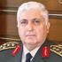 Bahçeli'ye yakıştıramadım