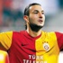 Necati Ateş, 'Galatasaray'ın 16 yıldır Kadıköy'de...'