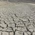 Uzmanından kuraklık uyarısı: Susuzluk bulaşıcı hastalıkları artıracak
