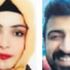 Kapıya 'Tatile gidiyoruz' yazıp karısını öldürdü Kapıya 'Tatile gidiyoruz' yazıp karısını öldürdü