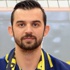 Fenerbahçe kaptanı kadro dışı Fenerbahçe kaptanı kadro dışı