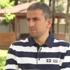 Hamza Hamzaoğlu'ndan transfer müjdesi Hamza Hamzaoğlu'ndan transfer müjdesi