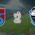 Trabzonspor-Kayseri Erciyes Trabzonspor-Kayseri Erciyes