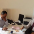 Belgesiz okul baskınına giden müfettişlere şok soru