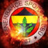 Fenerbahçe'den TFF'ye 'kural hatası' başvurusu Fenerbahçe'den TFF'ye 'kural hatası' başvurusu