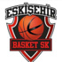 Olin Edirne, resmen Eskişehir Basket oldu