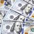 Dolar/TL 8 ayın en düşüğüne geriledi Dolar/TL 8 ayın en düşüğüne geriledi