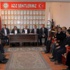 ‘Bizi isyan ettirmeye mecbur bırakmayın’