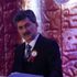 'Türkçe kendi kelimeleriyle büyümeli' 'Türkçe kendi kelimeleriyle büyümeli'