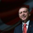 İşte Benim Stilim 20 Mart Kim Elendi? İşte Benim Stilim Eleme gecesi İşte Benim Stilim 20 Mart Kim Elendi? İşte Benim Stilim Eleme gecesi