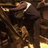 Bursa’da 9 Bin 855 Adet Uyuşturucu Hap Ele Geçirildi