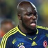 Moussa Sow'a uluslararası övgü!