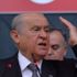 Devlet Bahçeli: Aslolan hayattır, hayat da Beşiktaş'tır Devlet Bahçeli: Aslolan hayattır, hayat da Beşiktaş'tır