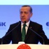 Erdoğan, yine AB’ye yüklendi: Türkiye guguk devleti mi?
