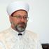 Bu da Diyanet'in 'karma eğitimi': Medreseler ile üniversiteler birlikte çalışsın Bu da Diyanet'in 'karma eğitimi': Medreseler ile üniversiteler birlikte çalışsın