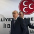 Merkez Bankası olağan genel kurulu 9 Nisan'da Merkez Bankası olağan genel kurulu 9 Nisan'da