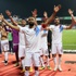 Süper Lig'in en golcü takımı Trabzonspor Süper Lig'in en golcü takımı Trabzonspor