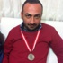 Doktor, içki içtiği arkadaşını öldürmekten gözaltına alındı Doktor, içki içtiği arkadaşını öldürmekten gözaltına alındı