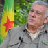 PKK Almanya’dan özür diledi