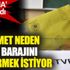 ﻿Hükümet neden seçim barajını düşürmek istiyor?