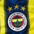 Fenerbahçe'nin 11'i belli oldu!