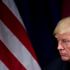 Trump'tan Kim Jong-un'a: Deli