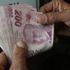 1000 TL sosyal yardım başvuru işlemleri neler? 2. fazda ödemeler haftaya başlıyor! 1000 TL sosyal yardım başvuru işlemleri neler? 2. fazda ödemeler haftaya başlıyor!