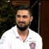 İdo Tatlıses'ten ilginç itiraf