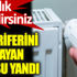 ﻿Kaloriferini yakmayan komşu yandı! Kombisini yakmayan komşuya dava açılabilir mi?