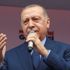 Son dakika: Başkan Erdoğan'dan Mersin'de önemli açıklamalar Son dakika: Başkan Erdoğan'dan Mersin'de önemli açıklamalar