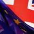 İngiltere'nin Brexit Anlaşması'nın tüm detayları İngiltere'nin Brexit Anlaşması'nın tüm detayları
