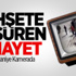 Cumhurbaşkanlığı'ndan Çok Sert Açıklama
