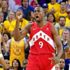 NBA'da şampiyon Toronto Raptors NBA'da şampiyon Toronto Raptors