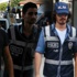 Ünlü isimlere uyuşturucu davasında istenen cezalar belli oldu Ünlü isimlere uyuşturucu davasında istenen cezalar belli oldu