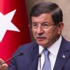 Başbakan Davutoğlu: İslam dünyası büyük bir hüzün içerisindedir