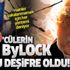 FETÖ'cülerin yeni ByLock oyunu deşifre oldu: İsimsiz kullanmışlar