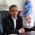Nefes kredisi yeniden başladı
