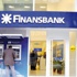 Finansbank’ın halka arzına onay Finansbank’ın halka arzına onay