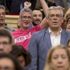 Katalonya 1 Ekim'de bağımsızlık referandumuna gidecek