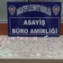 Kadın polisten Bonzai tacirleri suçüstü!