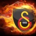 Galatasaraylıları sevindirecek haber!