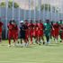 Sivasspor, D.Batum maçına 7 eksikle gitti Sivasspor, D.Batum maçına 7 eksikle gitti